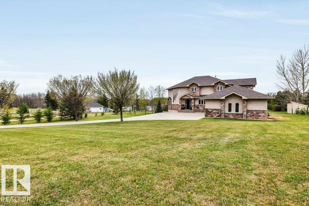 19-51214 Rge Rd 260 — photo 4