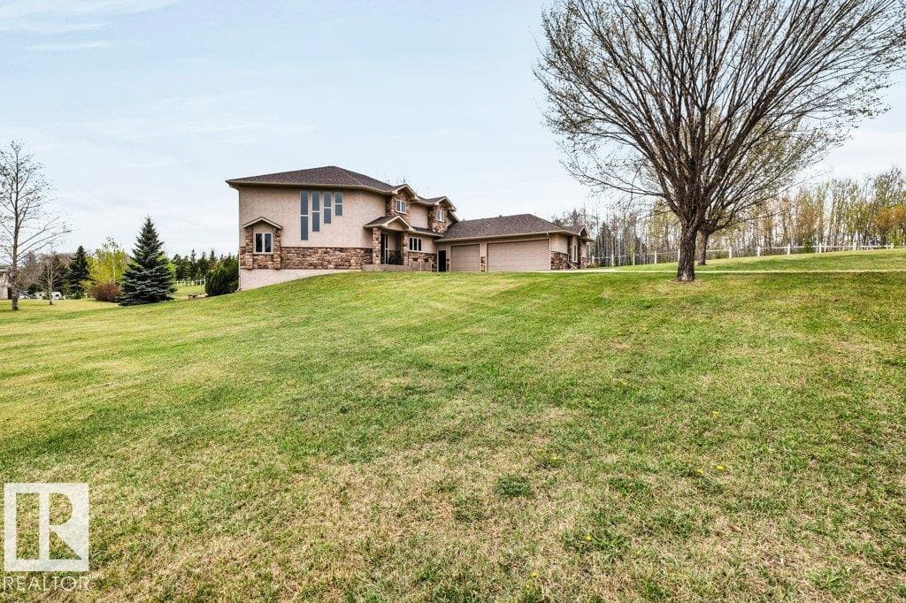 19-51214 Rge Rd 260 — photo 5