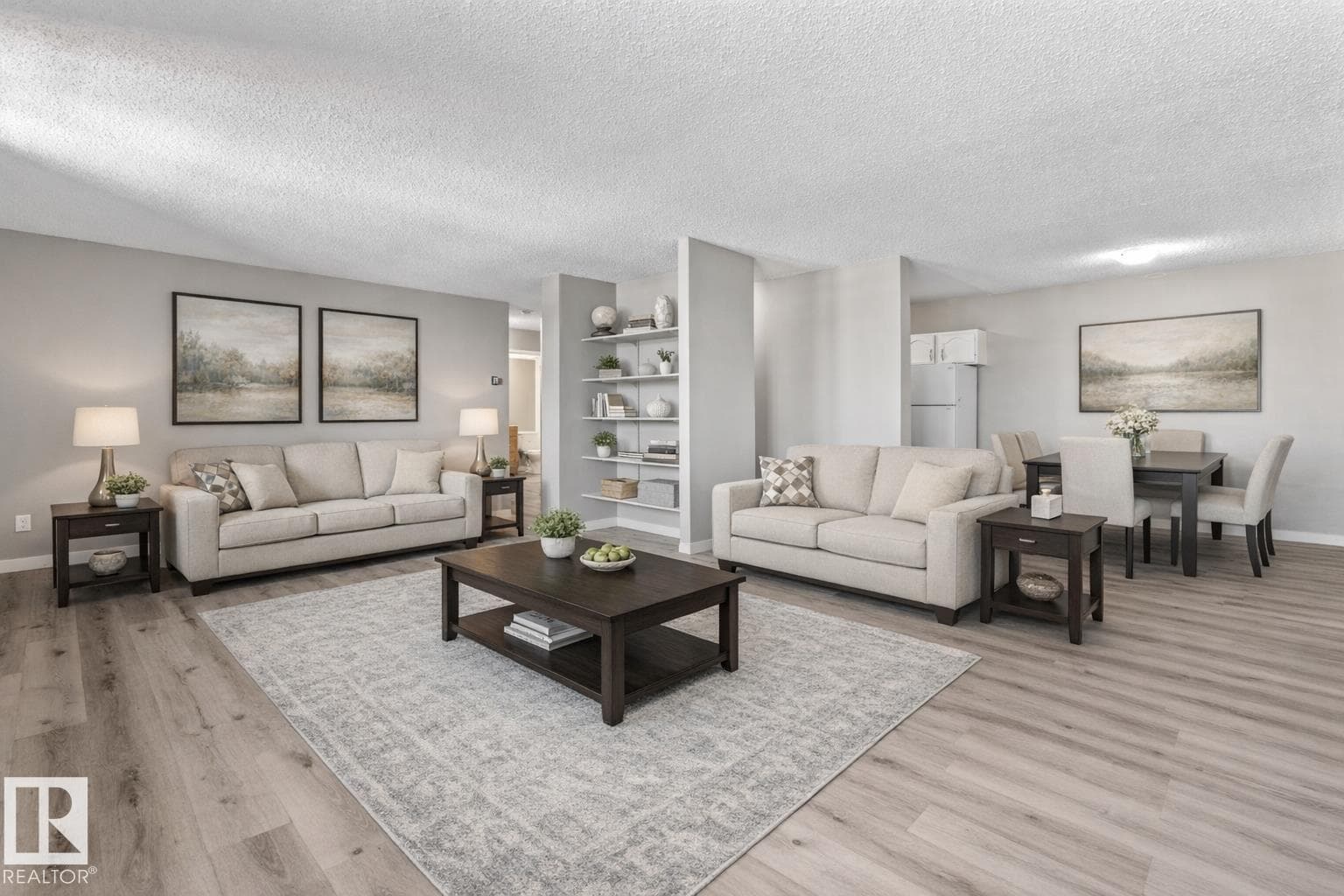 #502 10125 109 ST NW