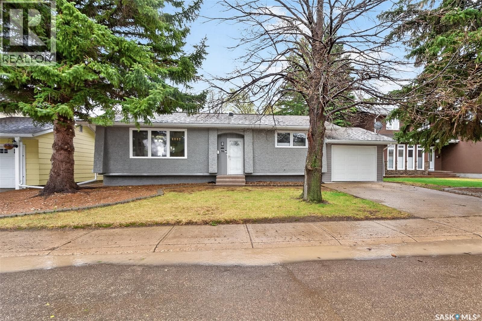 1227 Pascoe DRIVE E — photo 2