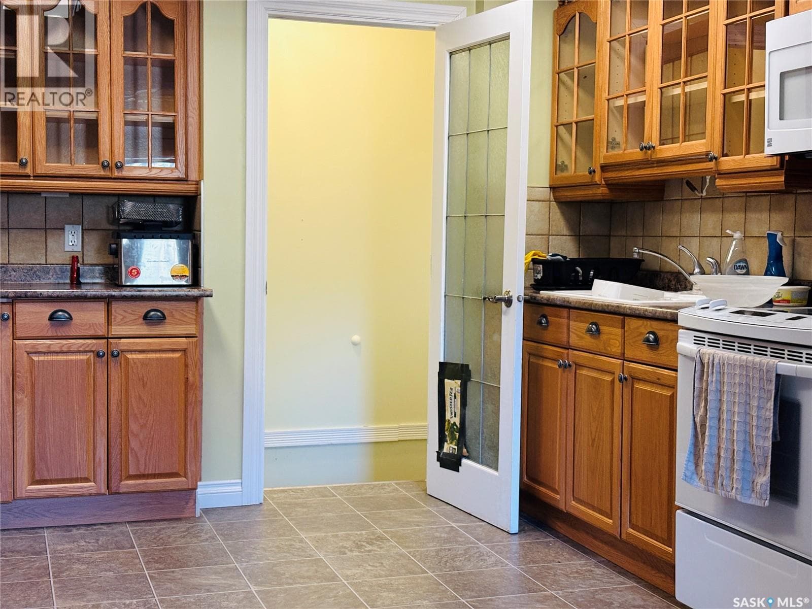 117 King STREET — photo 2
