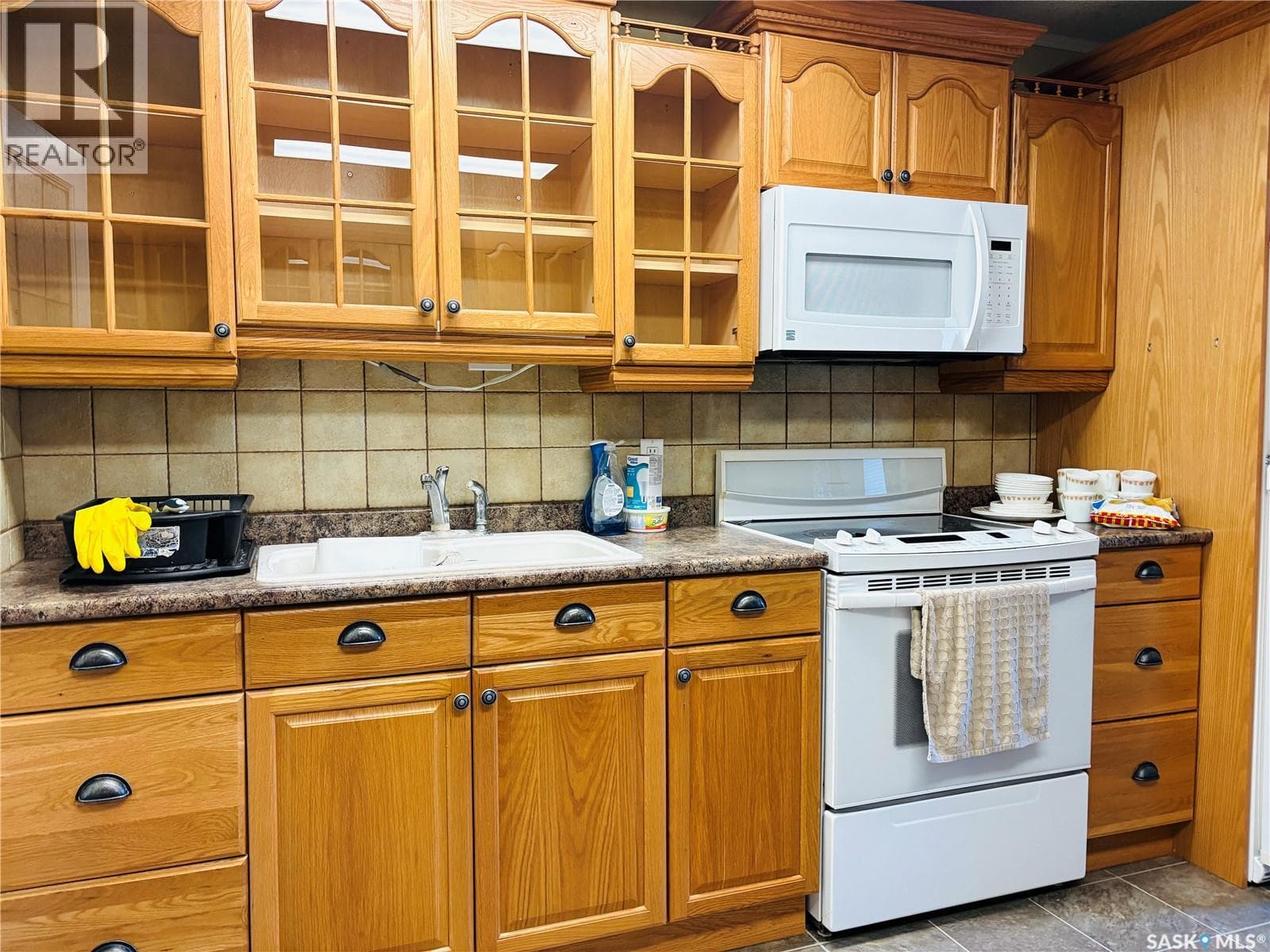 117 King STREET — photo 3