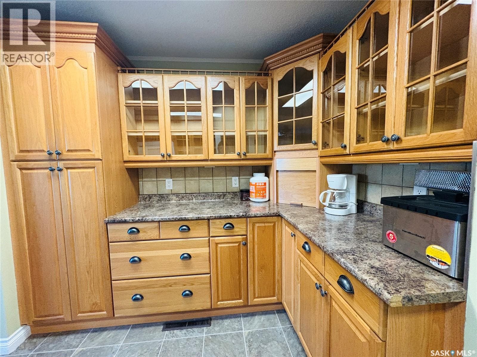 117 King STREET — photo 5