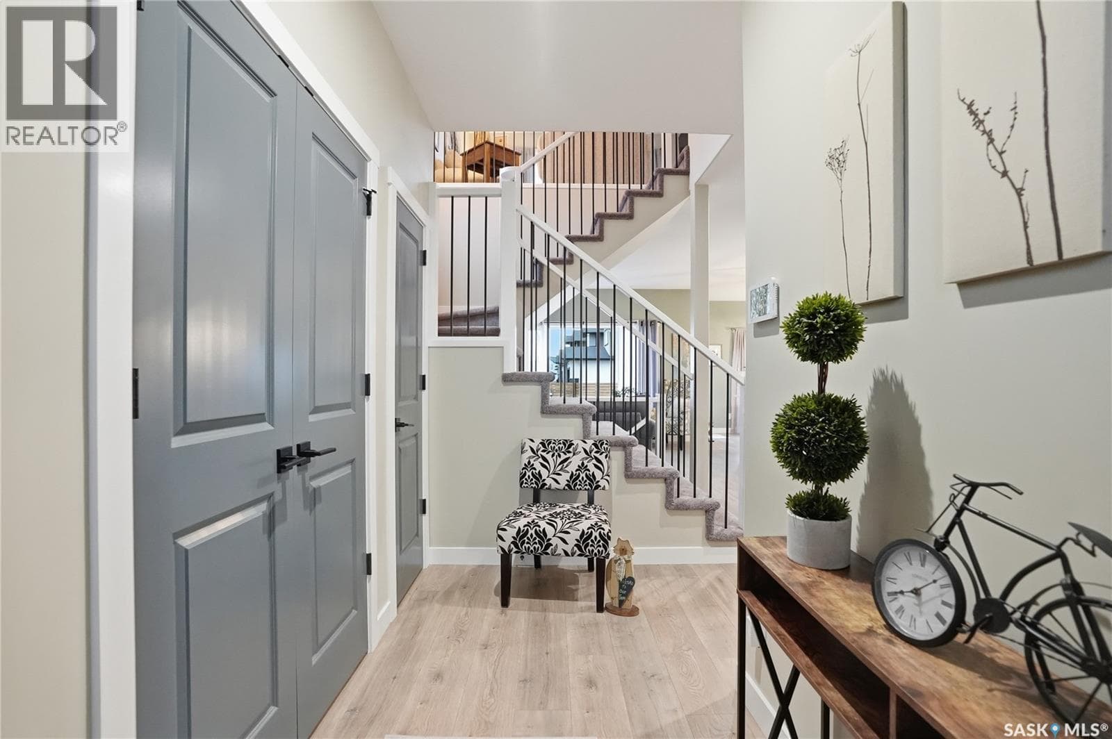 175 McArthur LANE — photo 3