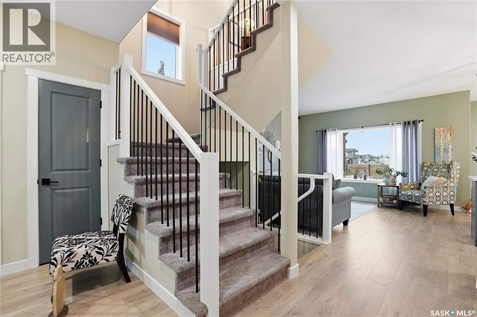 175 McArthur LANE — photo 4
