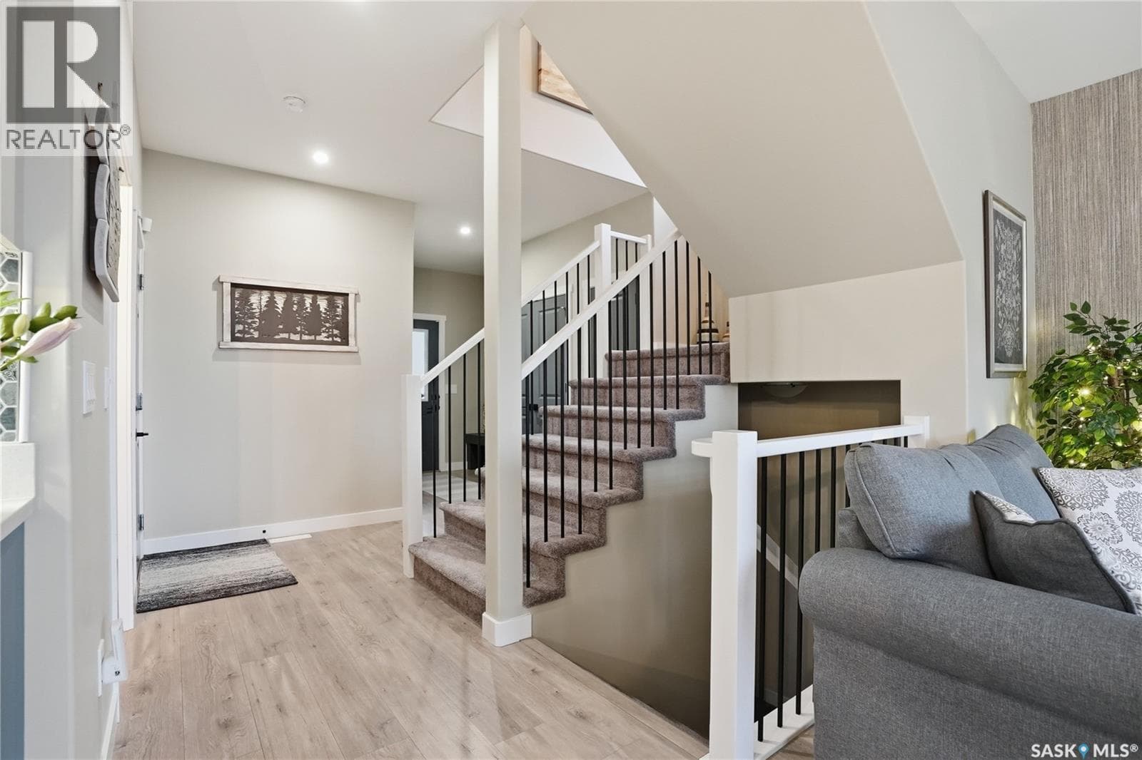 175 McArthur LANE — photo 5