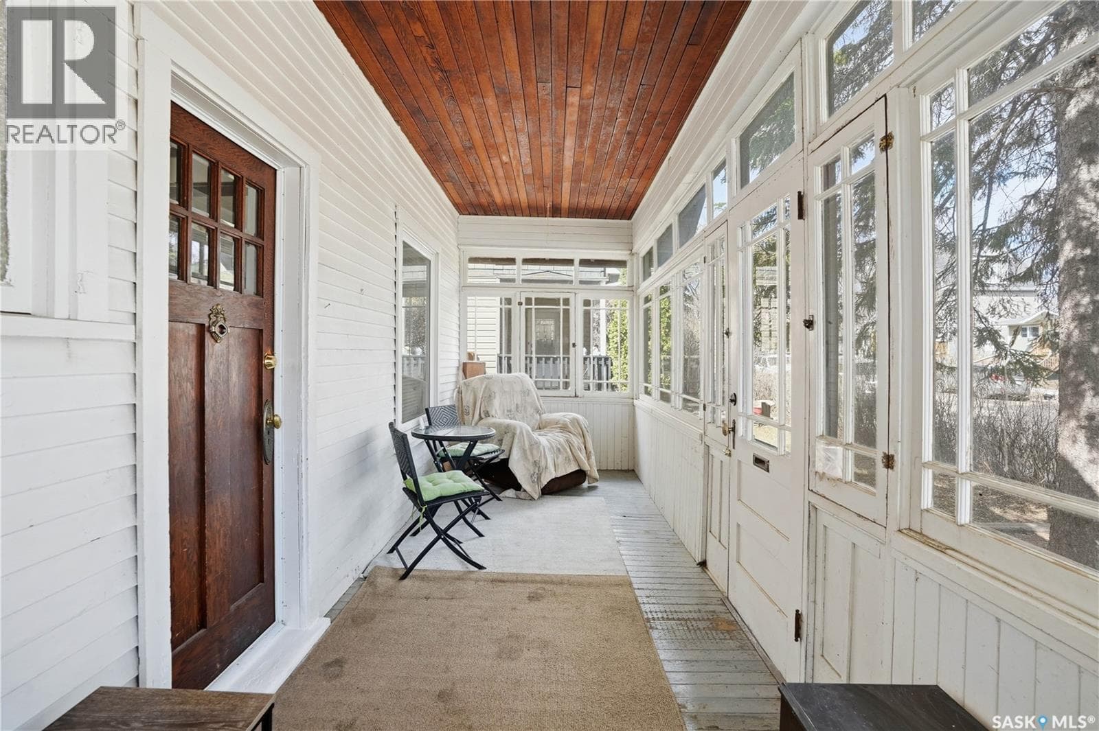1150 3rd AVENUE NE — photo 4