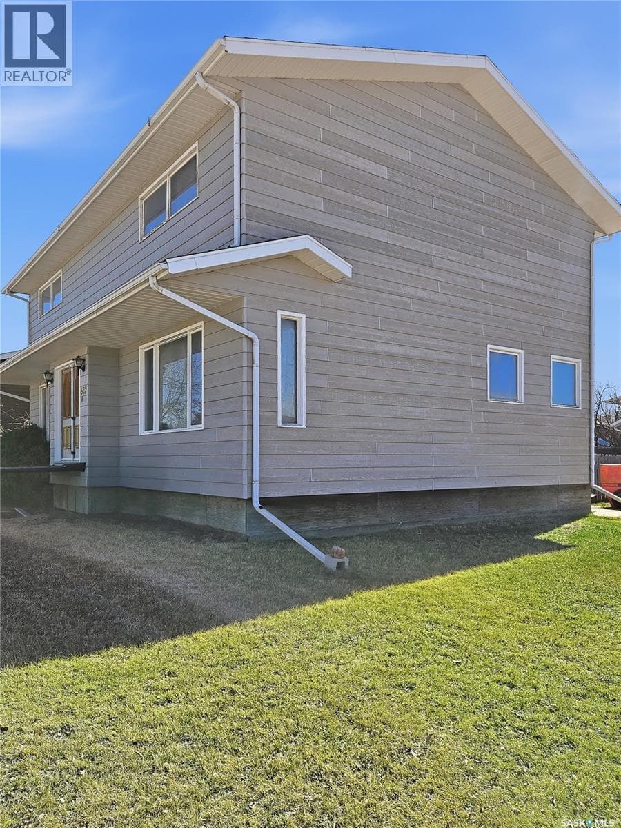 802 Ridpath ROAD — photo 3