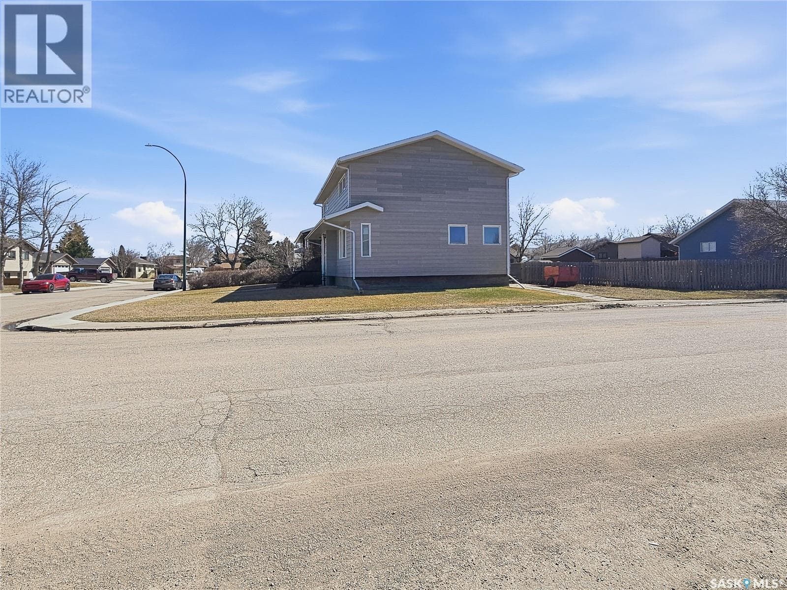 802 Ridpath ROAD — photo 4