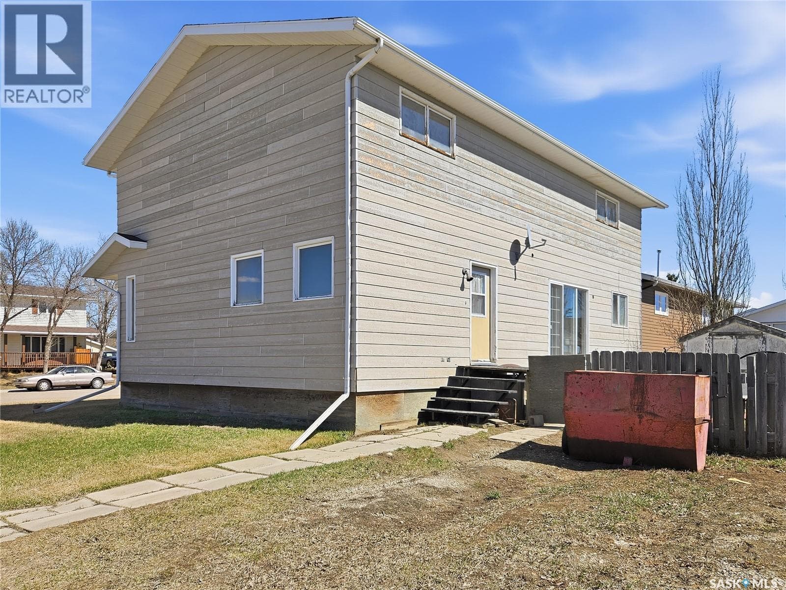 802 Ridpath ROAD — photo 5