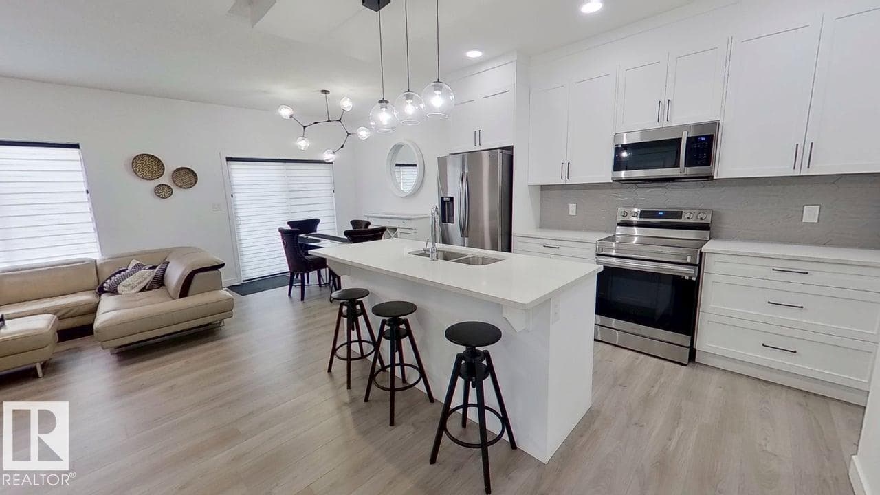 1758 ERKER WY NW — photo 4
