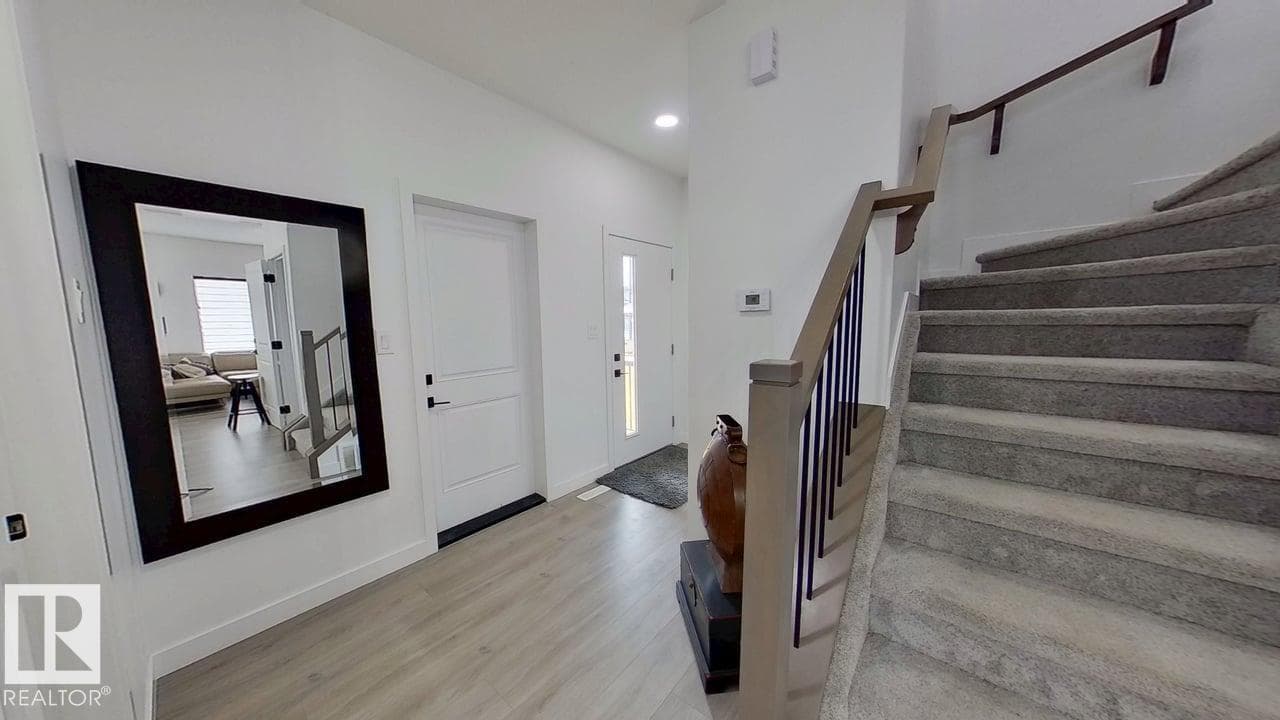 1758 ERKER WY NW — photo 3