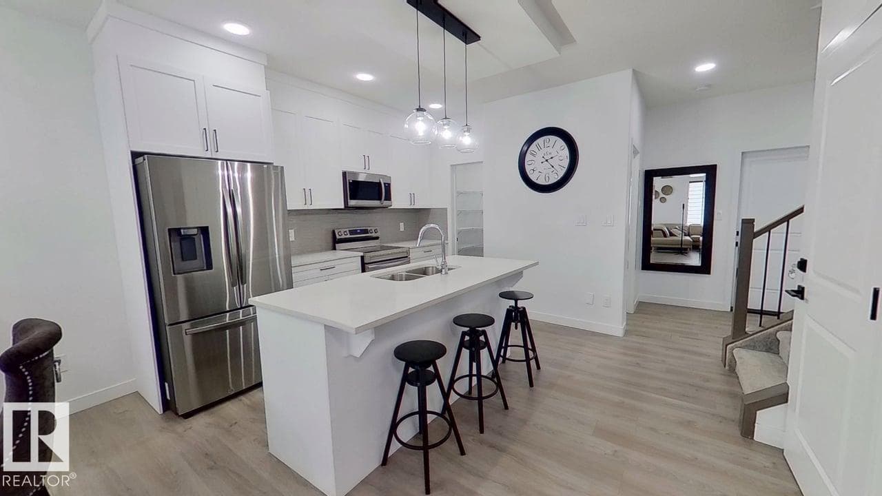 1758 ERKER WY NW — photo 5