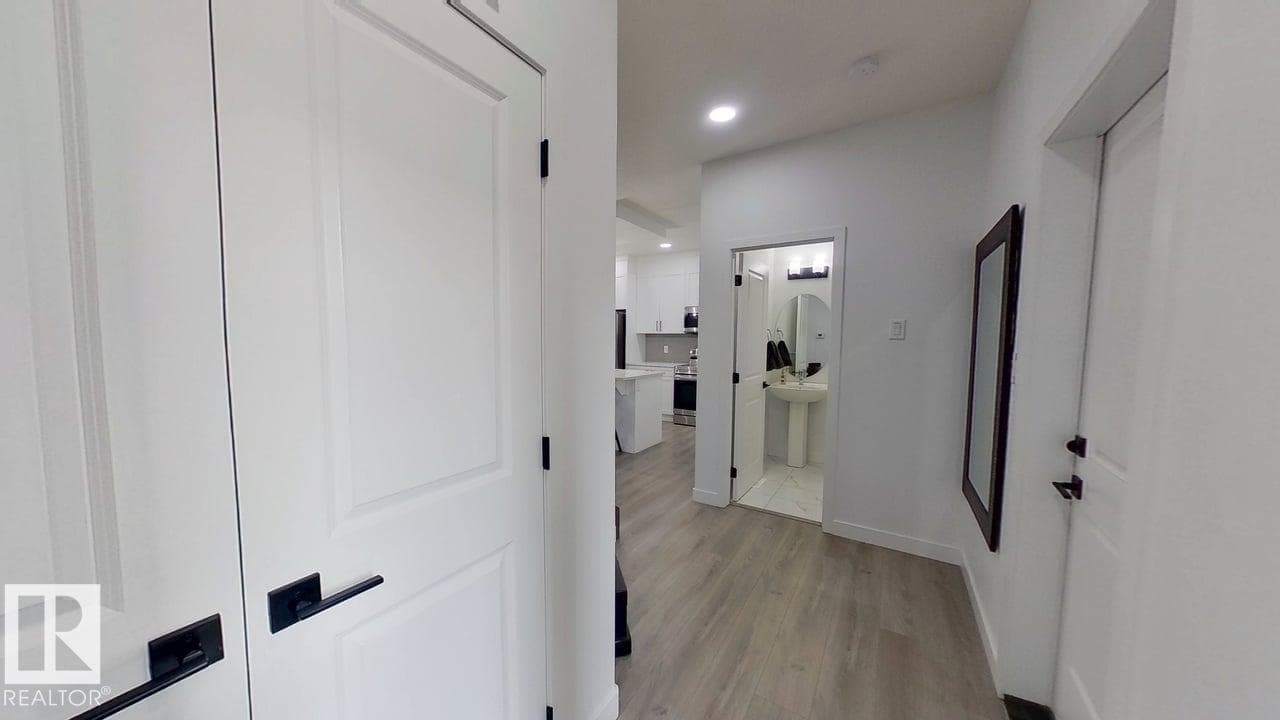 1758 ERKER WY NW — photo 2