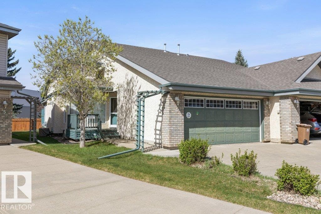 4 ALANA CO — photo 2