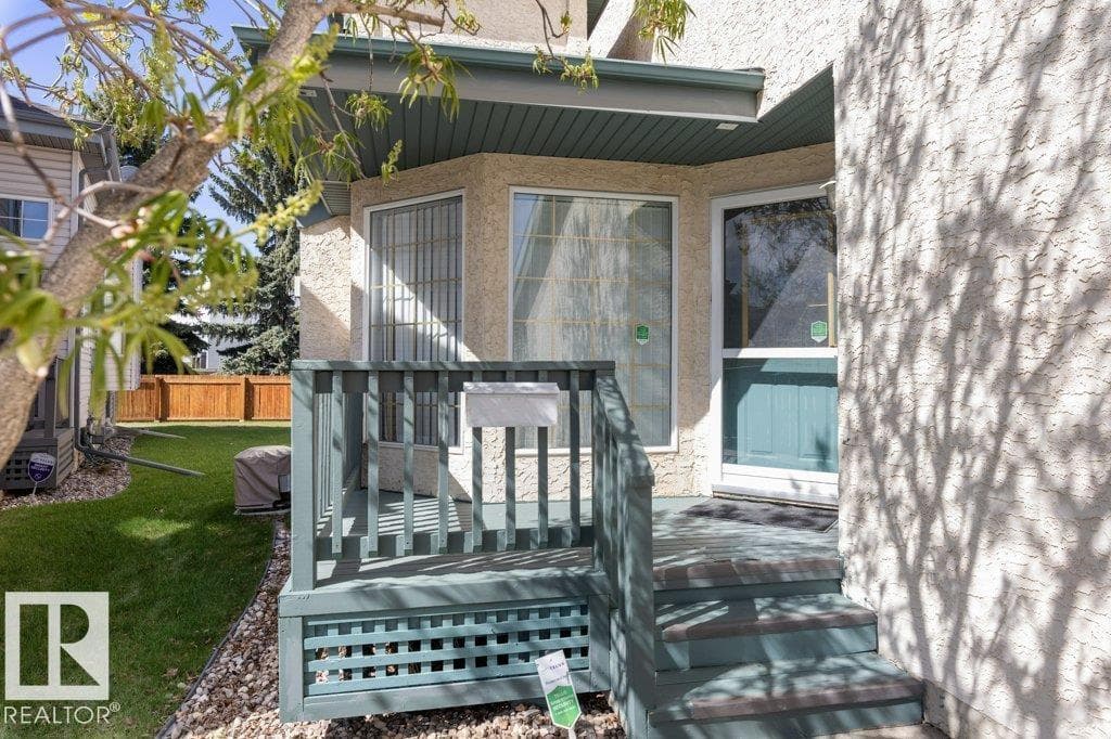 4 ALANA CO — photo 3