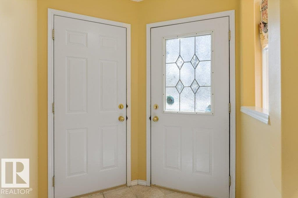 4 ALANA CO — photo 5