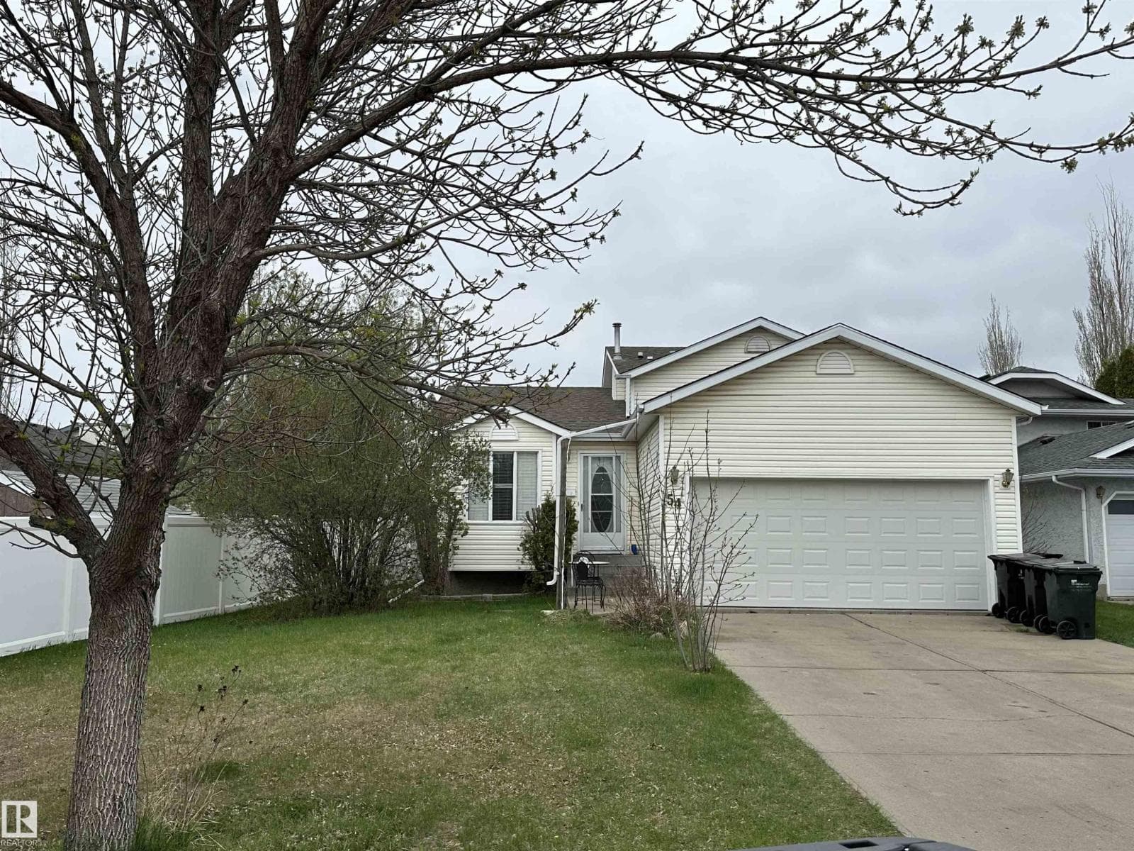 54 DARLINGTON DR