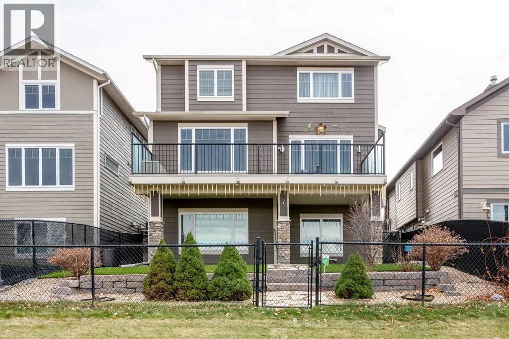 49 Cimarron Springs Circle — photo 3