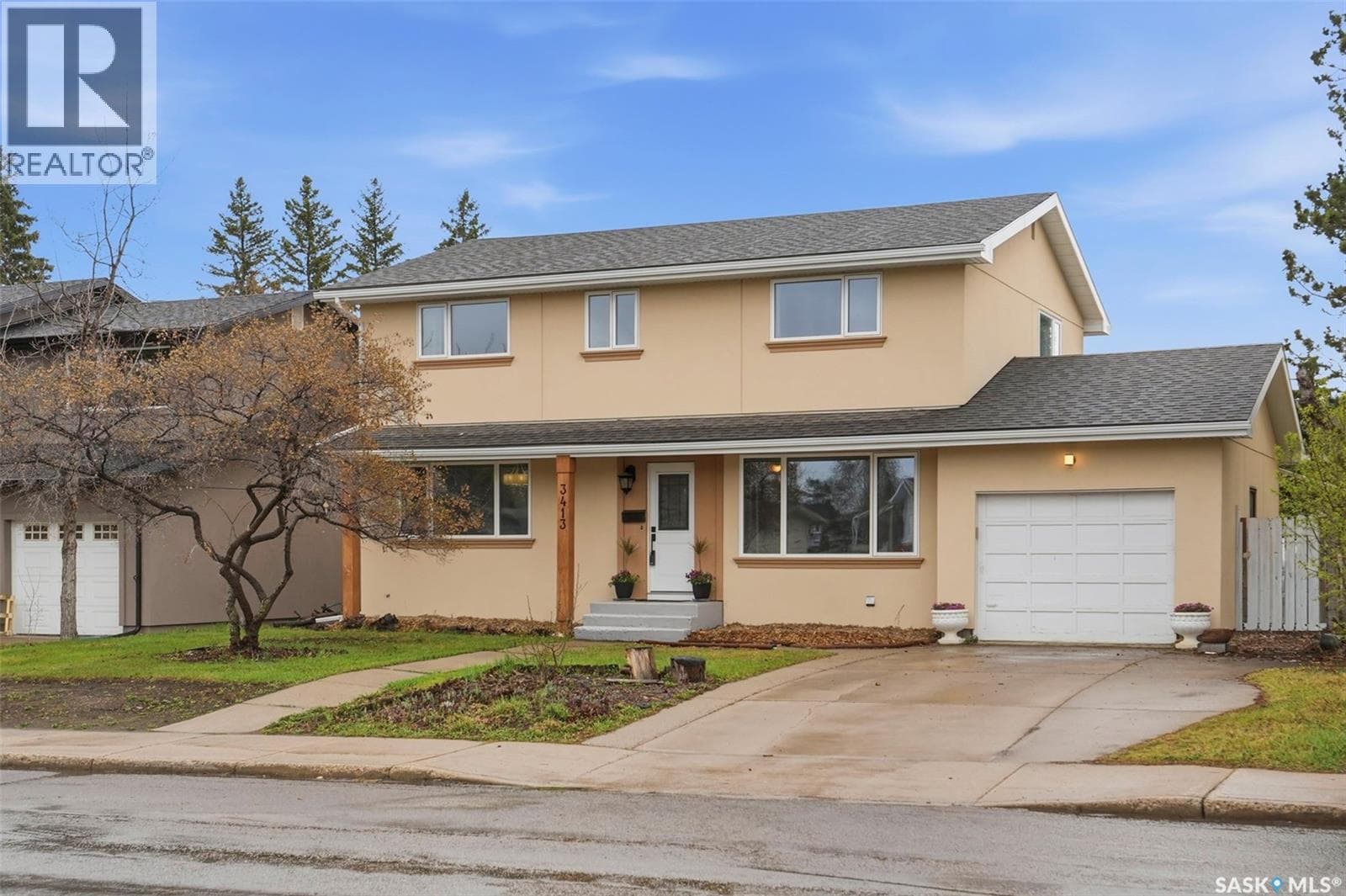 3413 Balfour STREET — photo 2