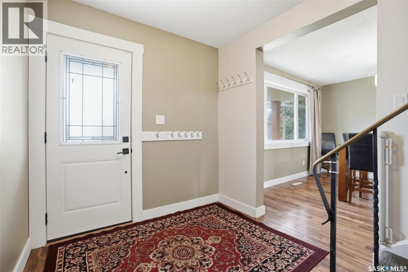 3413 Balfour STREET — photo 3