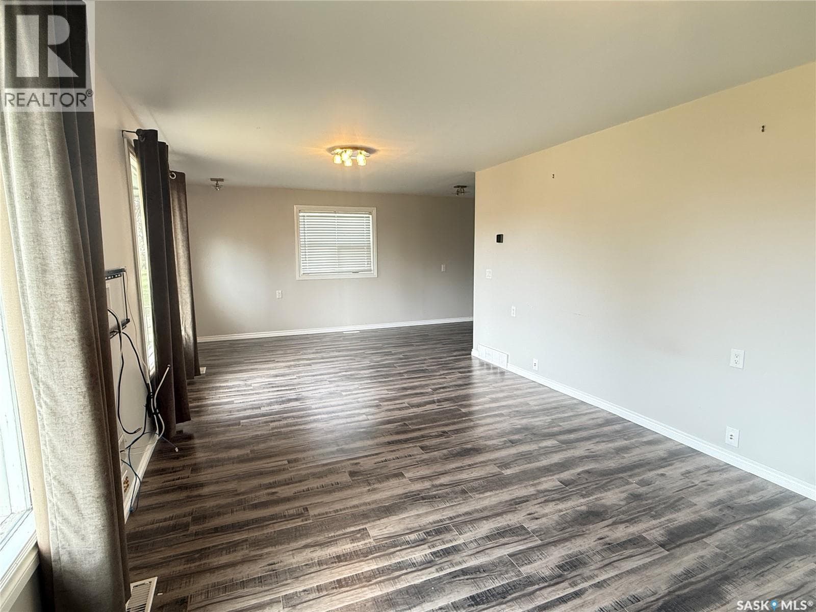 33 McCulloch STREET — photo 4