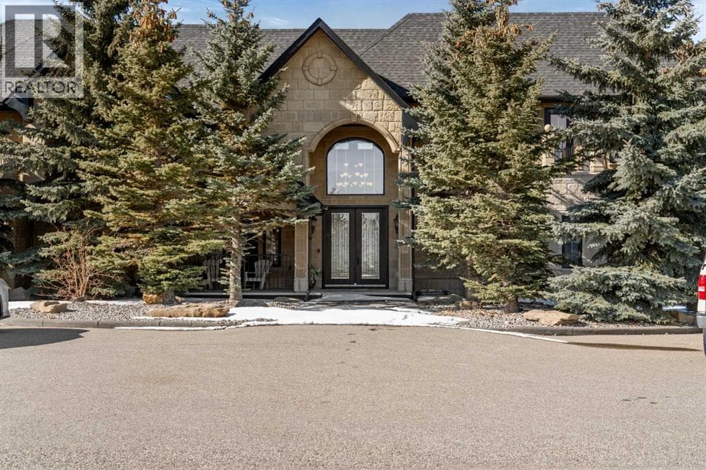 40090 Retreat Road — photo 3