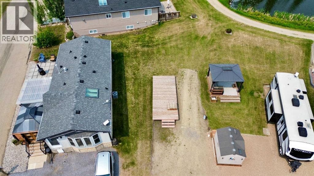 4017, 25054 South Pine Lake Road — photo 5