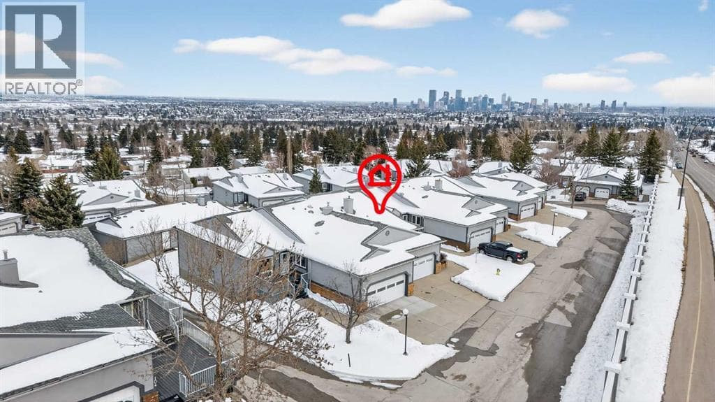 96 Norquay Heights NW — photo 2