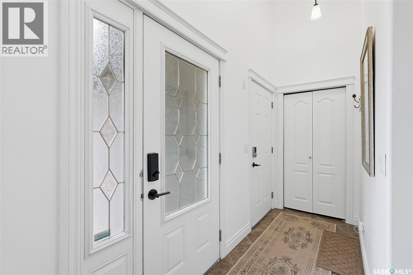 222 Fawcett CRESCENT — photo 3