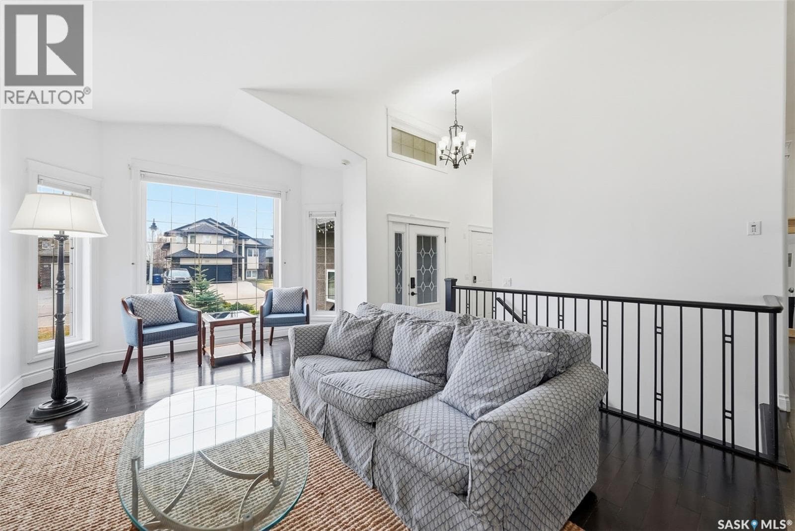222 Fawcett CRESCENT — photo 4