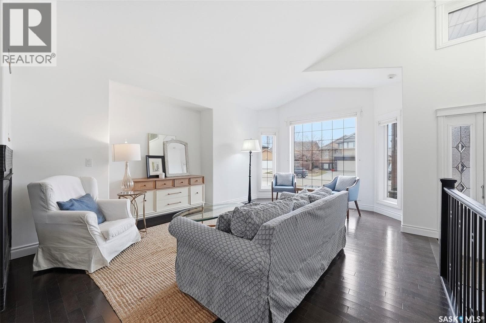 222 Fawcett CRESCENT — photo 5