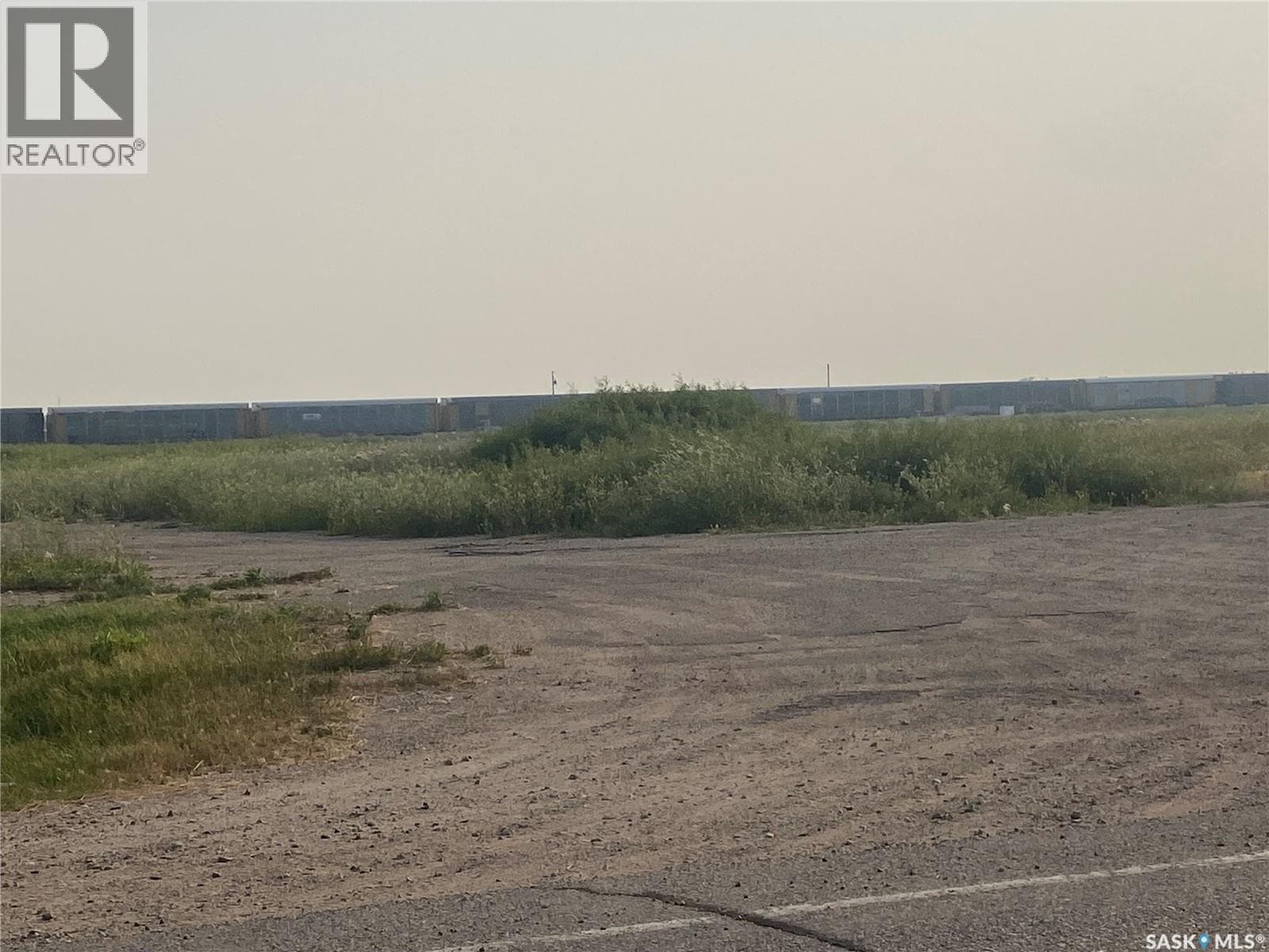 15 Highway — photo 2