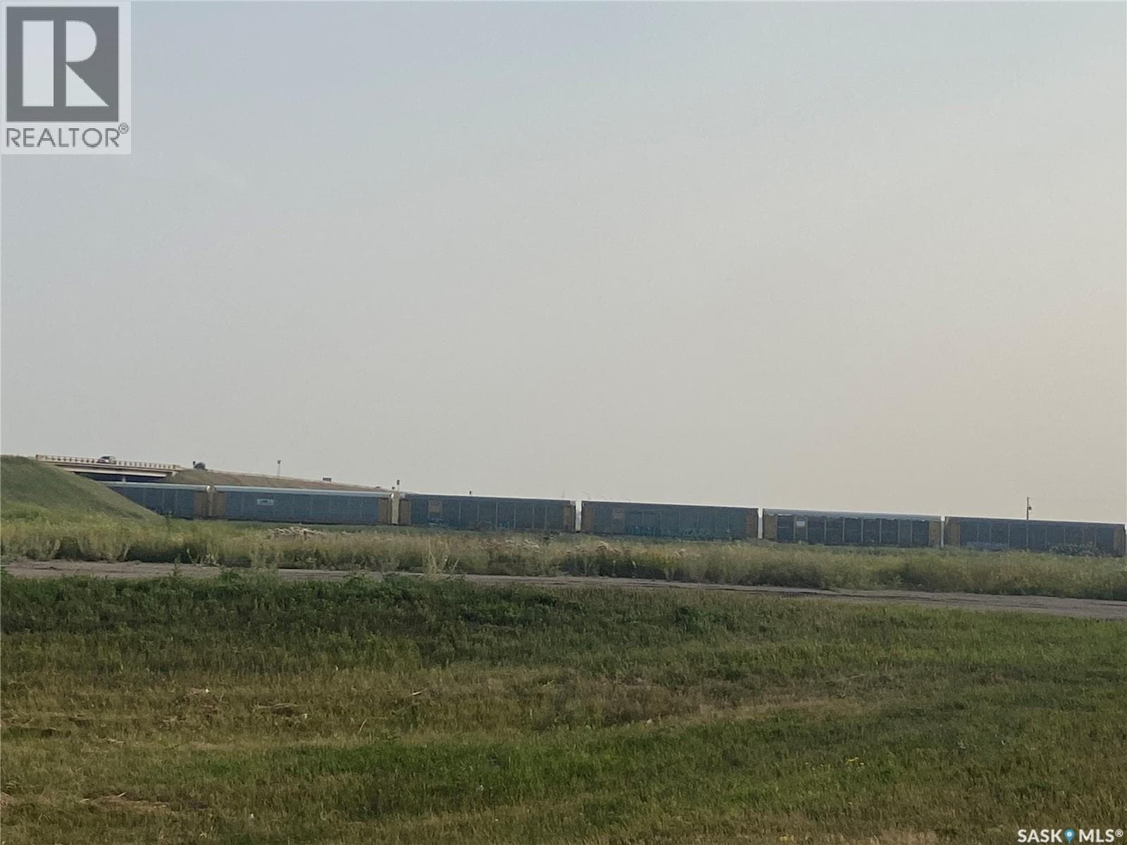 15 Highway — photo 3