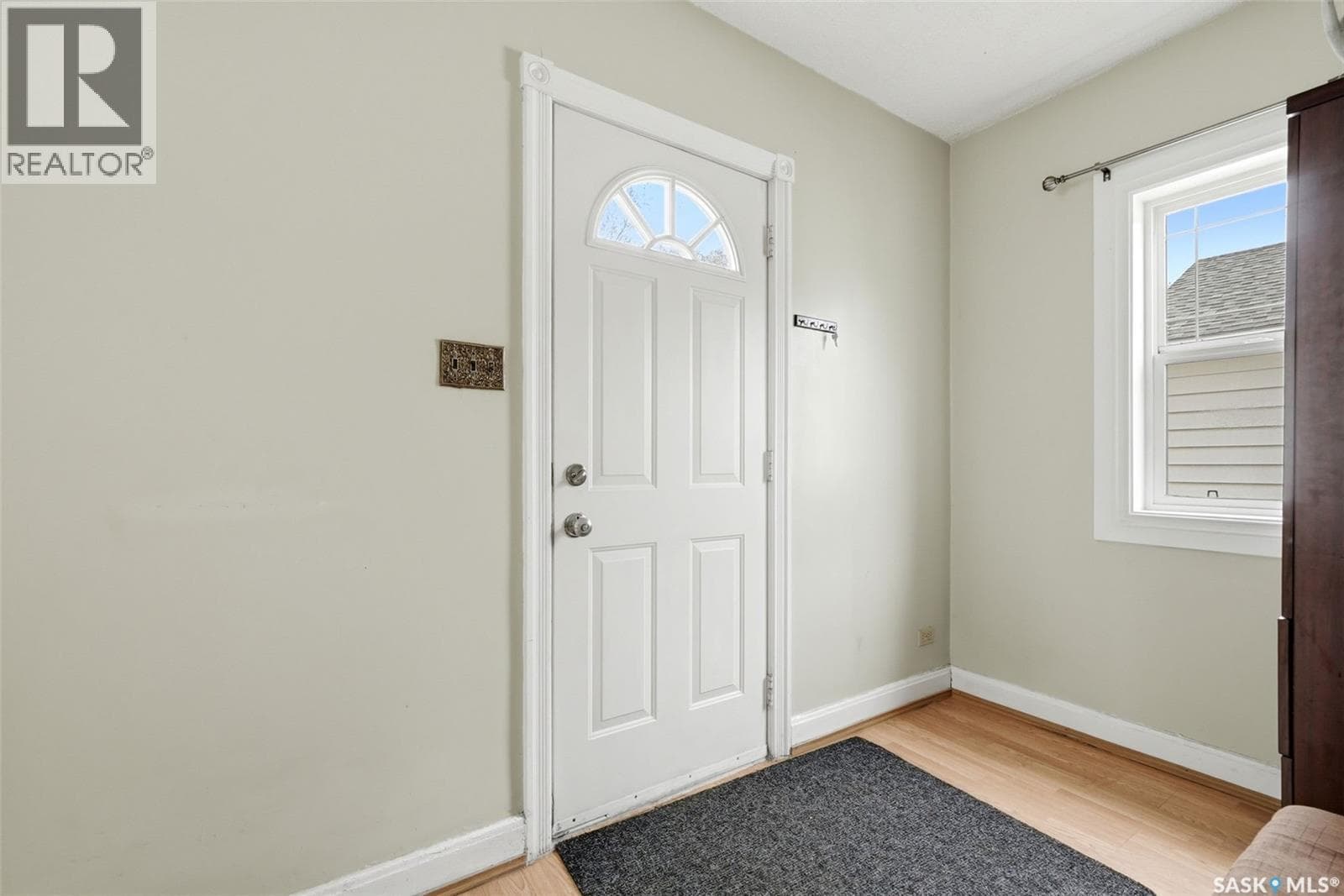 1439 Forget STREET — photo 3