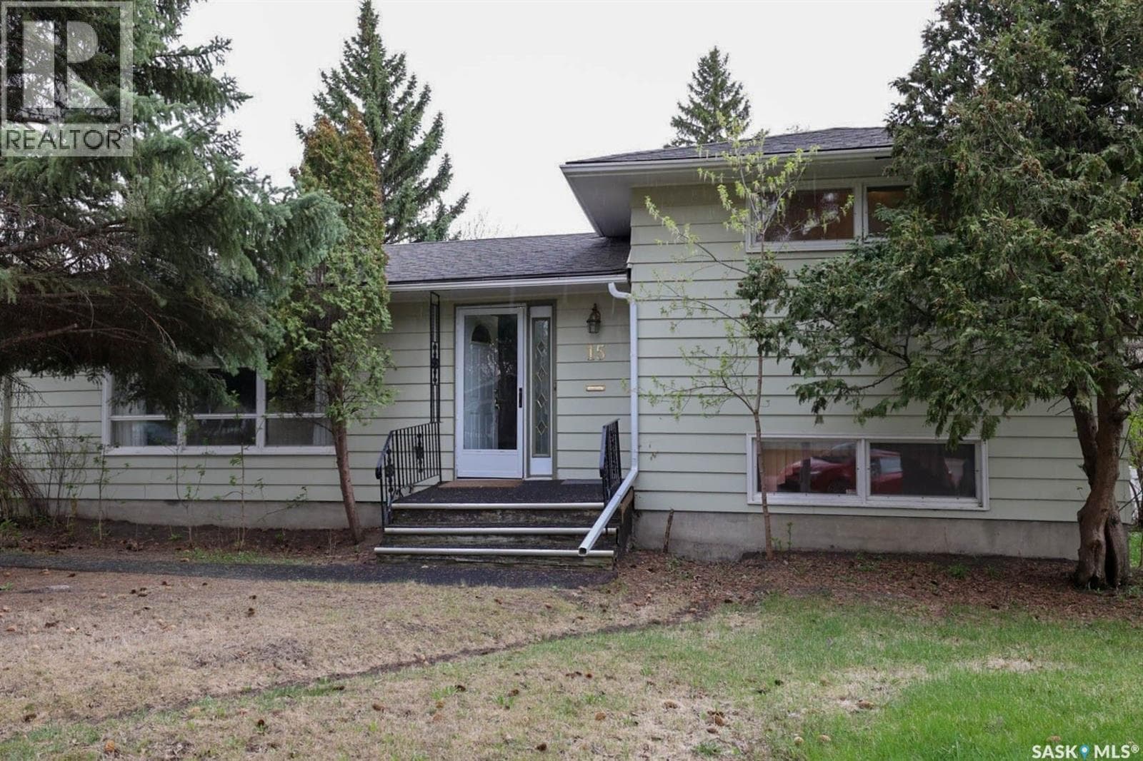 15 Academy Park ROAD — photo 2