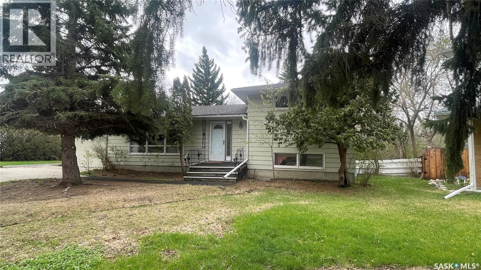15 Academy Park ROAD — photo 3