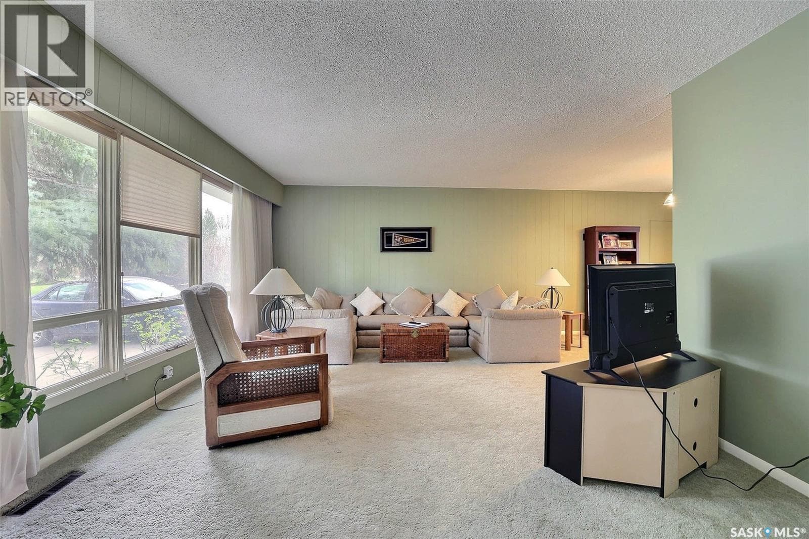 15 Academy Park ROAD — photo 4