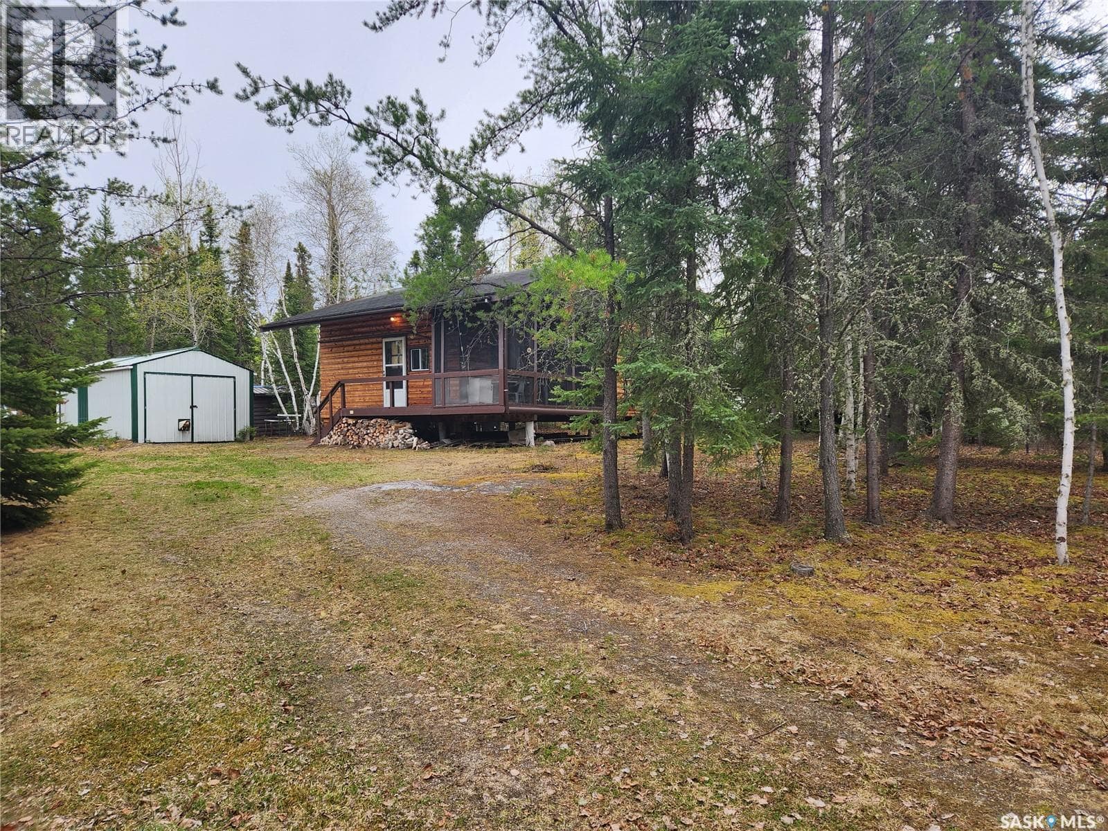 #5 Lookout ROAD — photo 3