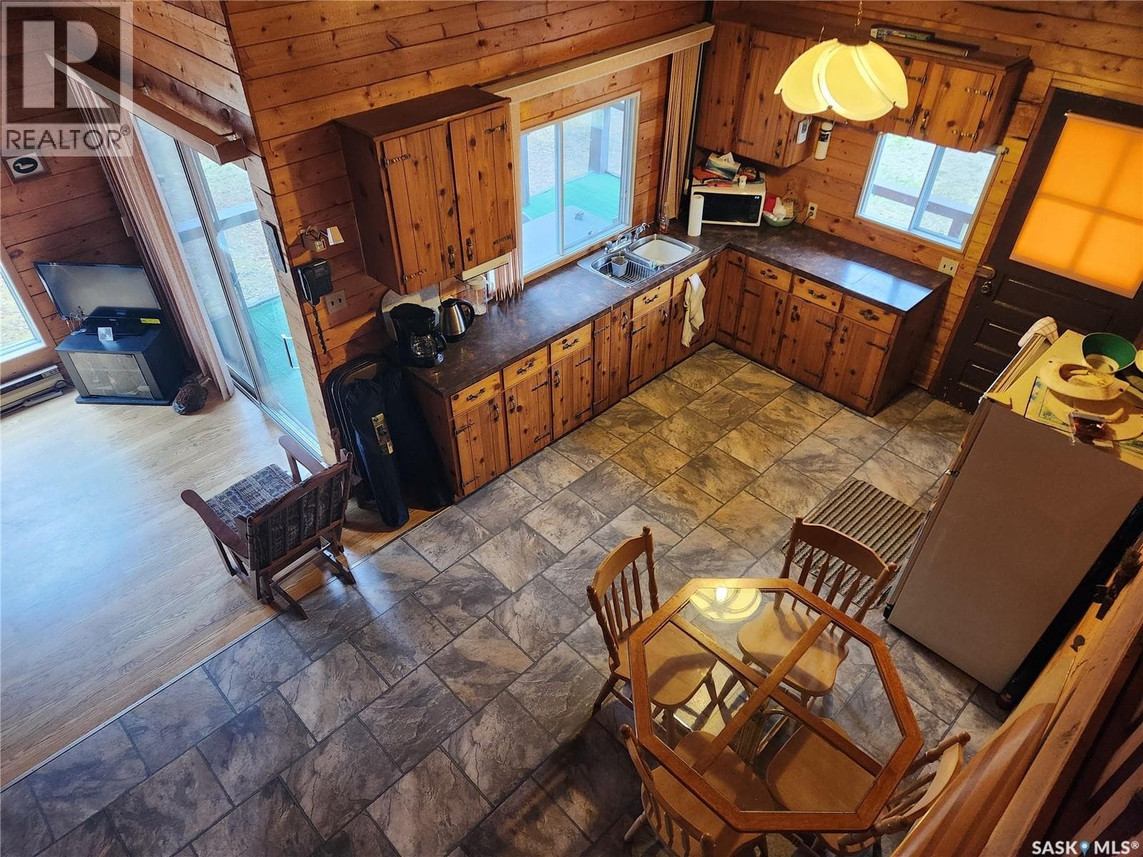 #5 Lookout ROAD — photo 4