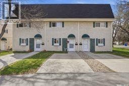 9 RYAN ROAD