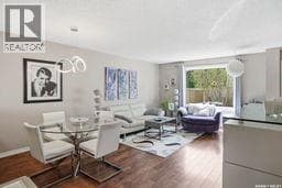 9 RYAN ROAD — photo 3