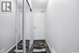 9 RYAN ROAD — photo 2