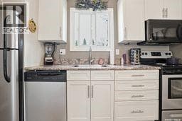 9 RYAN ROAD — photo 4