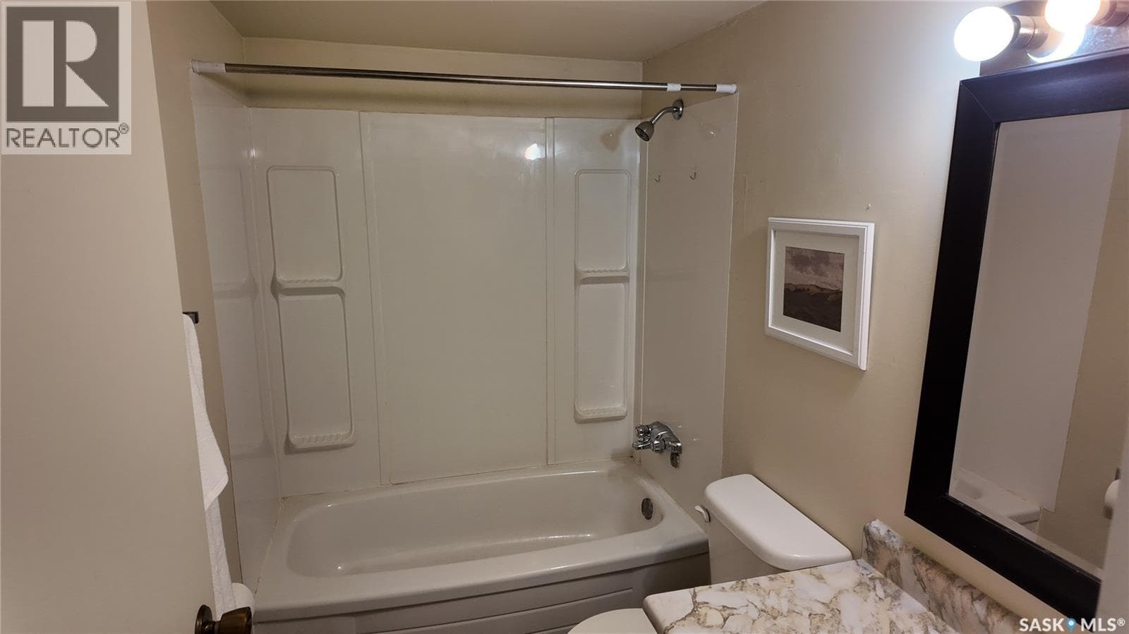 34 31 Centennial STREET — photo 5