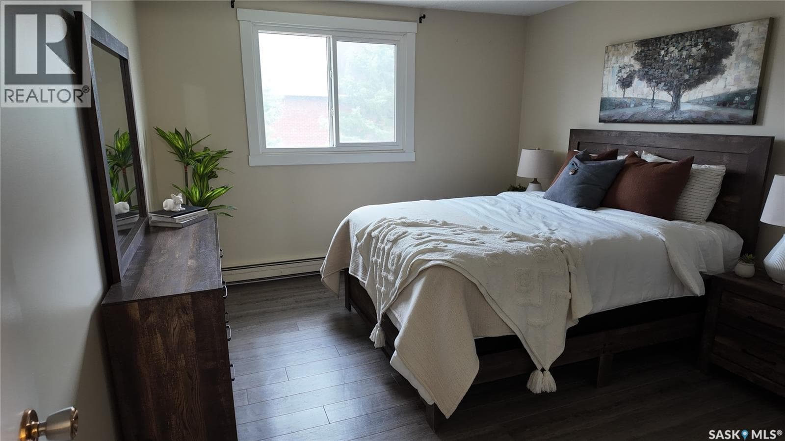 34 31 Centennial STREET — photo 4