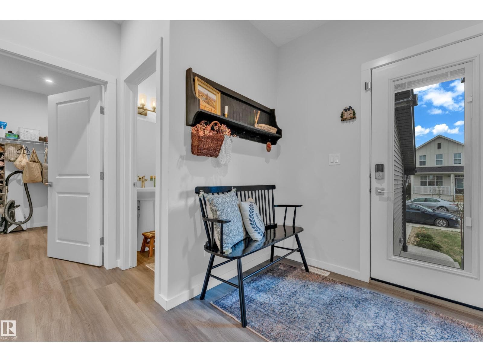 17319 2 ST NW NE — photo 4