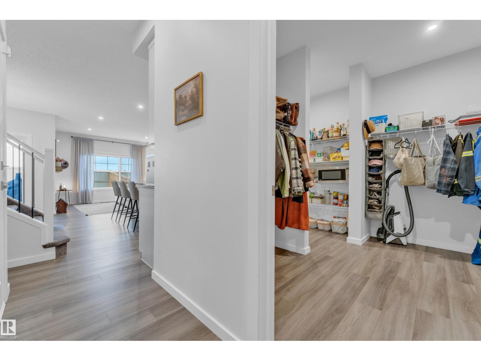 17319 2 ST NW NE — photo 5