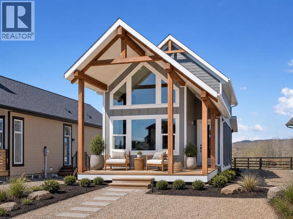 48 Cottageclub Lane