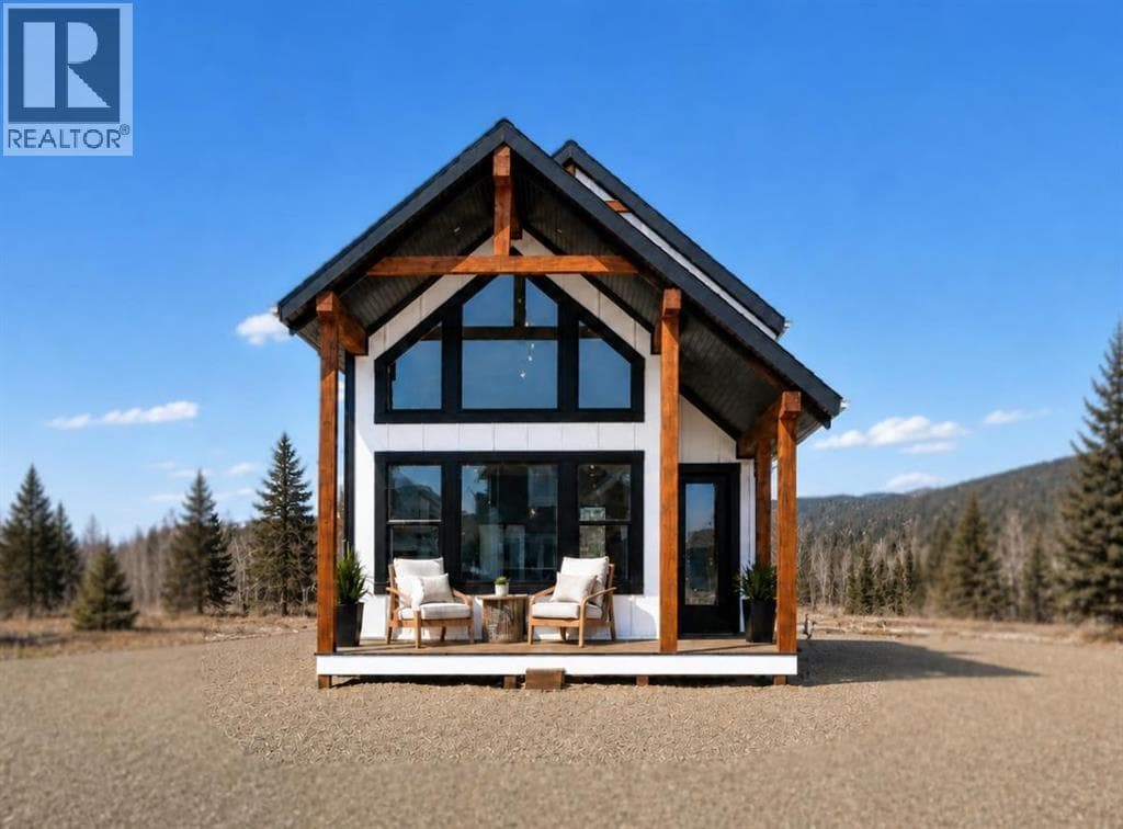 38 Cottageclub Lane